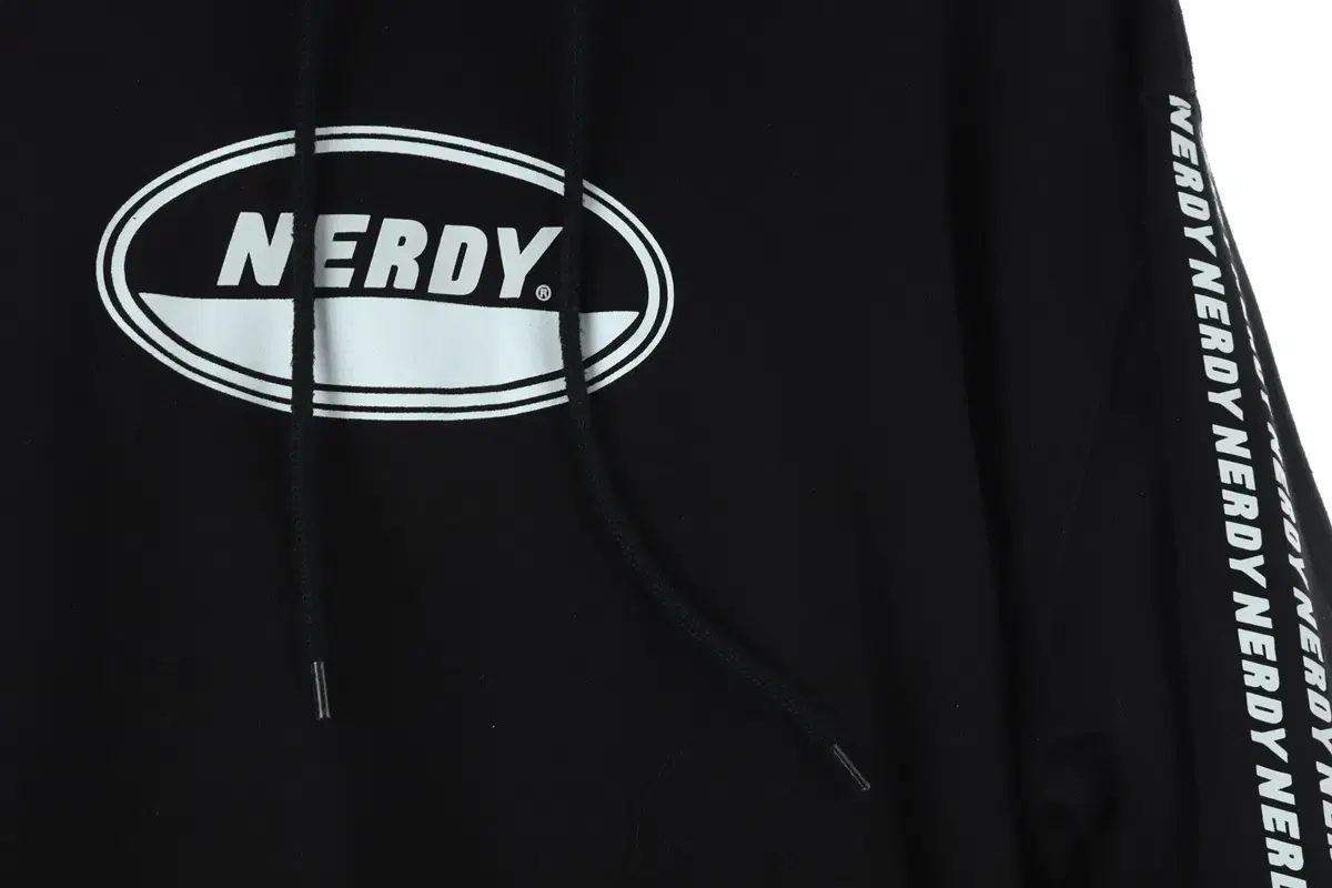thumbnail-7